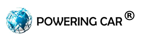 poweringcar